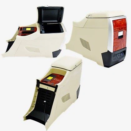 Peti sejuk 12v kereta