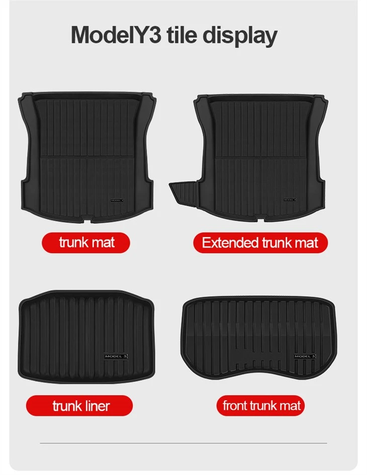 Tikar Batang Kereta
